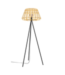 Lampadar EGLO MONTEZUELO 390155