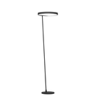 Lampadar EGLO CAREDARA 390167