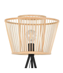 Lampadar vintage EGLO HYKEHAM 43855