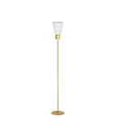 Lampadar EGLO AGLIENTINA 900378