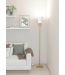 Lampadar EGLO AGLIENTINA 900378