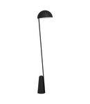 Lampadar EGLO ARANZOLA 900135