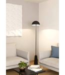 Lampadar EGLO ARANZOLA 900135