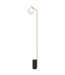 Lampadar EGLO BETULIA 39981