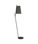 Lampadar EGLO PETROSA 390197