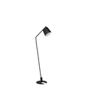 Lampadar EGLO ONEDA 900394