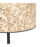 Lampadar EGLO BUTTERBURN 43939