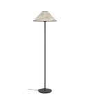 Lampadar EGLO OXPARK 43945