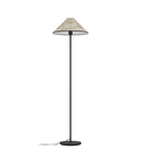 Lampadar EGLO OXPARK 43945