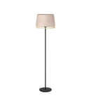 Lampadar EGLO TABLEY 43978