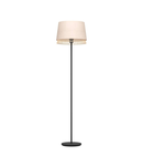 Lampadar EGLO TABLEY 43978