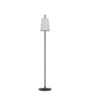 Lampadar EGLO ALSAGER 43987