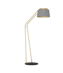 Lampadar EGLO ALMERIMAR 390174