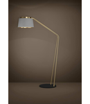 Lampadar EGLO ALMERIMAR 390174