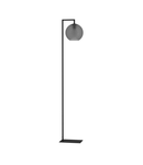 Lampadar EGLO ARANGONA 390254