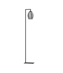 Lampadar EGLO ESTANYS 390256