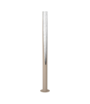 Lampadar EGLO PREBONE 2 390283