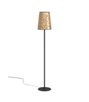 Lampadar EGLO CASTUERA 390295