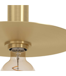 Lampadar EGLO ESCANDELL 900735