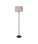 Lampadar EGLO FENIGLIA 900862