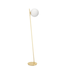 Lampadar EGLO RONDO 4 900869