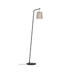 Lampadar EGLO FATTORIA 900905