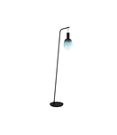 Lampadar EGLO CRANLEY 43758