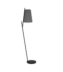 Lampadar EGLO PETROSA 390137