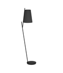 Lampadar EGLO PETROSA 390134