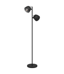 Lampadar EGLO UPANEMA 390048