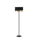 Lampadar EGLO MANDERLINE 39927