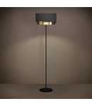 Lampadar EGLO MANDERLINE 39927