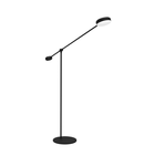 Lampadar EGLO CLAVELLINA 900354