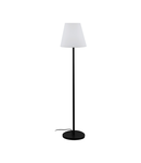 Lampadar exterior EGLO ALGHERA 900296