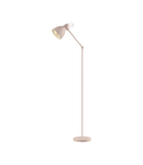 Lampadar vintage EGLO PRIDDY-P 49087