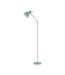 Lampadar vintage EGLO PRIDDY-P 49098