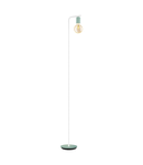 Lampadar vintage EGLO ADRI-P 49121