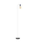 Lampadar vintage EGLO ADRI-P 49124