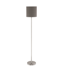 Lampadar textil EGLO PASTERI 95165