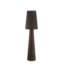 Lampadar textil EGLO CARPARA 97233