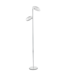 Lampadar EGLO ALVENDRE-S 95907