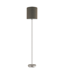 Lampadar EGLO PASTERI 96378