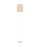 Lampadar textil EGLO PASTERI-P 97566