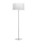 Lampadar EGLO DOLORITA 39223