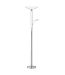 Lampadar EGLO TAMPA 86573