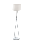 Lampadar EGLO BELORA 92894