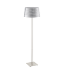 Lampadar EGLO FONSEA 94312