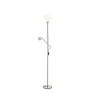 Lampadar EGLO SPELLO 3 95317