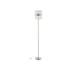 Lampadar EGLO ABTON 96757