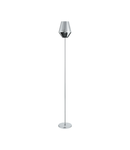 Lampadar EGLO MURMILLO 96776